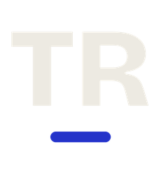 The Roster